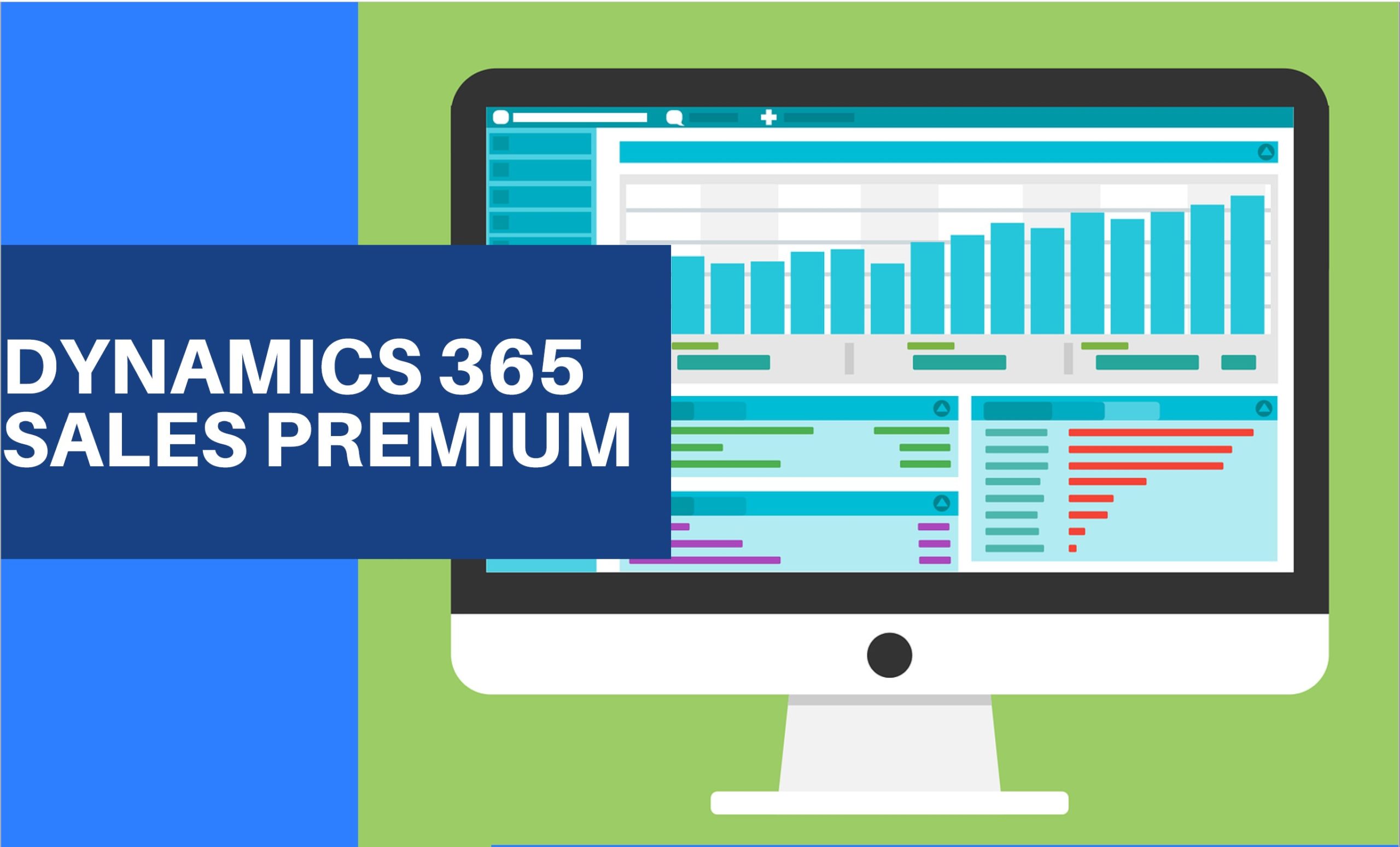 dynamics sales insights pricing