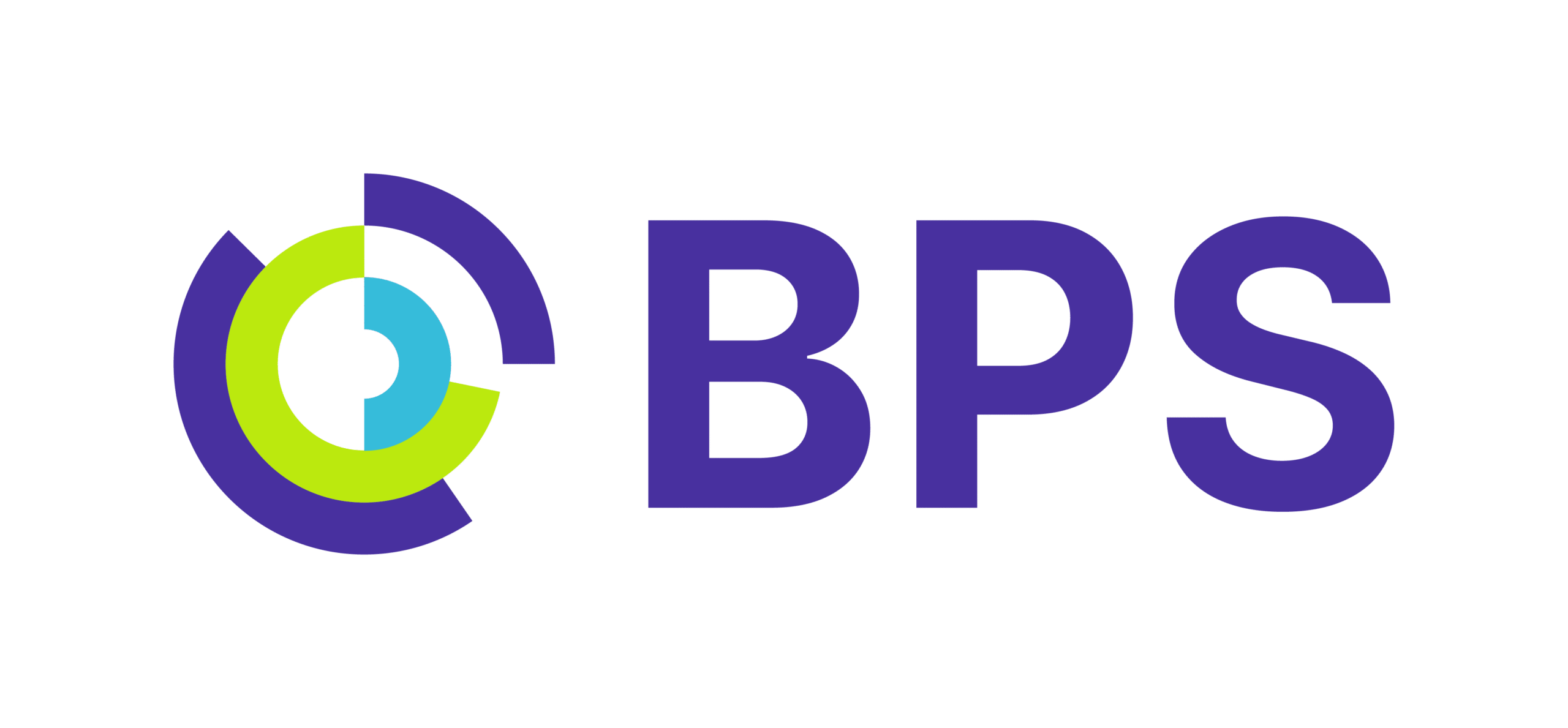 BPS | Value Added Distributor & Cloud Aggregator
